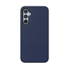 Samsung Galaxy A34 Rugged Shockproof Case Cover - Black | Australia