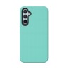 Samsung Galaxy A34 Rugged Shockproof Case Cover - Black | Australia