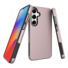 Samsung Galaxy S24 / S25 Rugged Shockproof MagSafe Compatible Case Cov