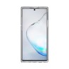 Samsung Galaxy Note 10 Plus Glitter Clear Shockproof Case Cover