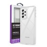 Samsung Galaxy A33 Slim Shockproof Clear Case Cover | Australia