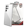Samsung Galaxy S22 Ultra Protective Case Cover | Australia