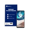 Motorola Moto G42 Hydrogel Screen Protector