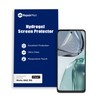 Motorola Moto G62 5G Hydrogel Screen Protector