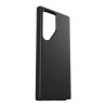 Samsung Galaxy S26 Ultra Hybrid Shockproof MagSafe Compatible Case Cov