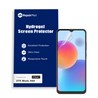 ZTE Blade A52 Hydrogel Screen Protector