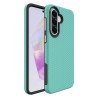 Samsung Galaxy A57 Rugged Shockproof Case Cover - Mint | Australia