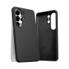 Samsung Galaxy S26 Ultra Soft Silicone Case Cover - Purple | Australia