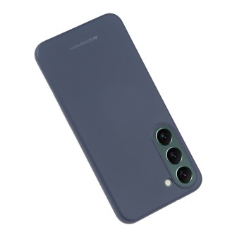 Samsung Galaxy S23 Soft Feel Jelly Case Cover - Mint | Australia