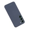 Samsung Galaxy S23 Soft Feel Jelly Case Cover - Mint | Australia