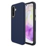 Samsung Galaxy A56 Rugged Shockproof Case Cover - Navy | Australia
