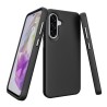 Samsung Galaxy A56 Rugged Shockproof Case Cover - Red | Australia