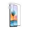 Samsung Galaxy A54 Full Coverage Tempered Glass Screen Protector