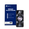 Asus ROG Phone 5 Ultimate Hydrogel Screen Protector