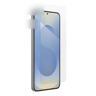 Samsung Galaxy S25 Edge Tempered Glass Screen Protector | Australia