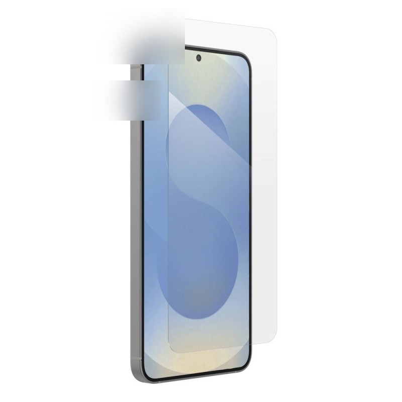 Samsung Galaxy S25 Edge Tempered Glass Screen Protector | Australia