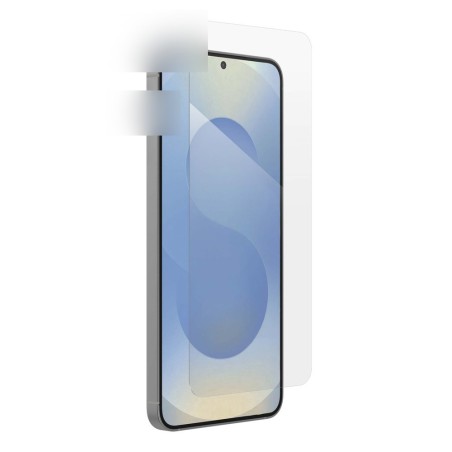 Samsung Galaxy S25 Edge Tempered Glass Screen Protector | Australia