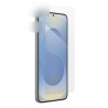Samsung Galaxy S25 Edge Tempered Glass Screen Protector | Australia