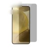Samsung Galaxy S25 Edge Privacy Anti-Spy Tempered Glass Screen Protect