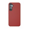 Samsung Galaxy A54 Rugged Shockproof Case Cover - Red | Australia