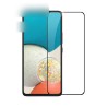 Samsung Galaxy A53 / A52 / 52s Full Coverage Tempered Glass Screen Pro