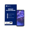 Huawei Mate 20 Lite Compatible Premium Hydrogel Screen