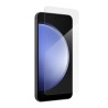 Samsung Galaxy S23 FE UV Liquid Tempered Glass Screen Protector