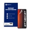 Realme GT Neo 3T Hydrogel Screen Protector