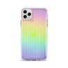 Case Phone Case — Multi-Color