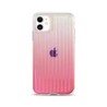 Case Phone Case — Multi-Color