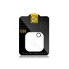 9H Tempered Glass Camera Protector - Tempered Glass Screen #2