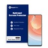 Tecno Camon 19 Pro Hydrogel Screen Protector