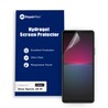 Sony Xperia 10 IV Hydrogel Screen Protector