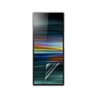 Sony Xperia 10 IV Hydrogel Screen Protector