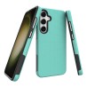 Samsung Galaxy S23 FE Rugged Shockproof Case Cover - Mint | Australia