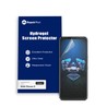 Asus ROG Phone 5 Hydrogel Screen Protector