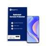 Huawei Nova Y90 Hydrogel Screen Protector Film Guard Cover
