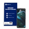 TCL Stylus Hydrogel Screen Protector Film Guard Cover Sheet