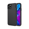 iPhone 11 Pro Phone Case — Multi-Color