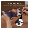 Samsung Galaxy S22 Ultra Phone Case