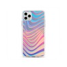 Aurora Laser Phone Case Australia V2