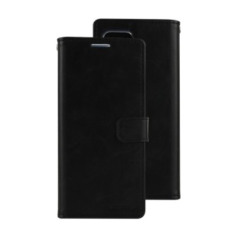 Samsung Galaxy A52 Leather Wallet Flip Diary Case Cover - Rose Gold