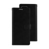 Samsung Galaxy A52 Leather Wallet Flip Diary Case Cover - Rose Gold