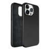 iPhone 15 Pro Max Protective Case Cover - Black | Australia