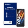 Realme Narzo 50i Prime Hydrogel Screen Protector