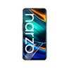 Realme Narzo 50i Prime Hydrogel Screen Protector