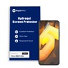 Vivo iQOO U5e Hydrogel Screen Protector Film Guard Cover