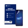 Asus ROG Phone 6 Hydrogel Screen Protector Film Guard Cover
