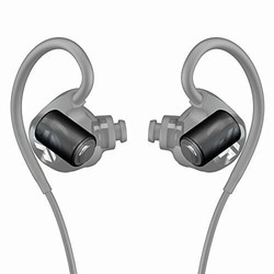 EPICBT2 Bluetooth Athletic Wired Earphones... | RepairMart