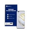 Huawei nova 10 Pro Hydrogel Screen Protector